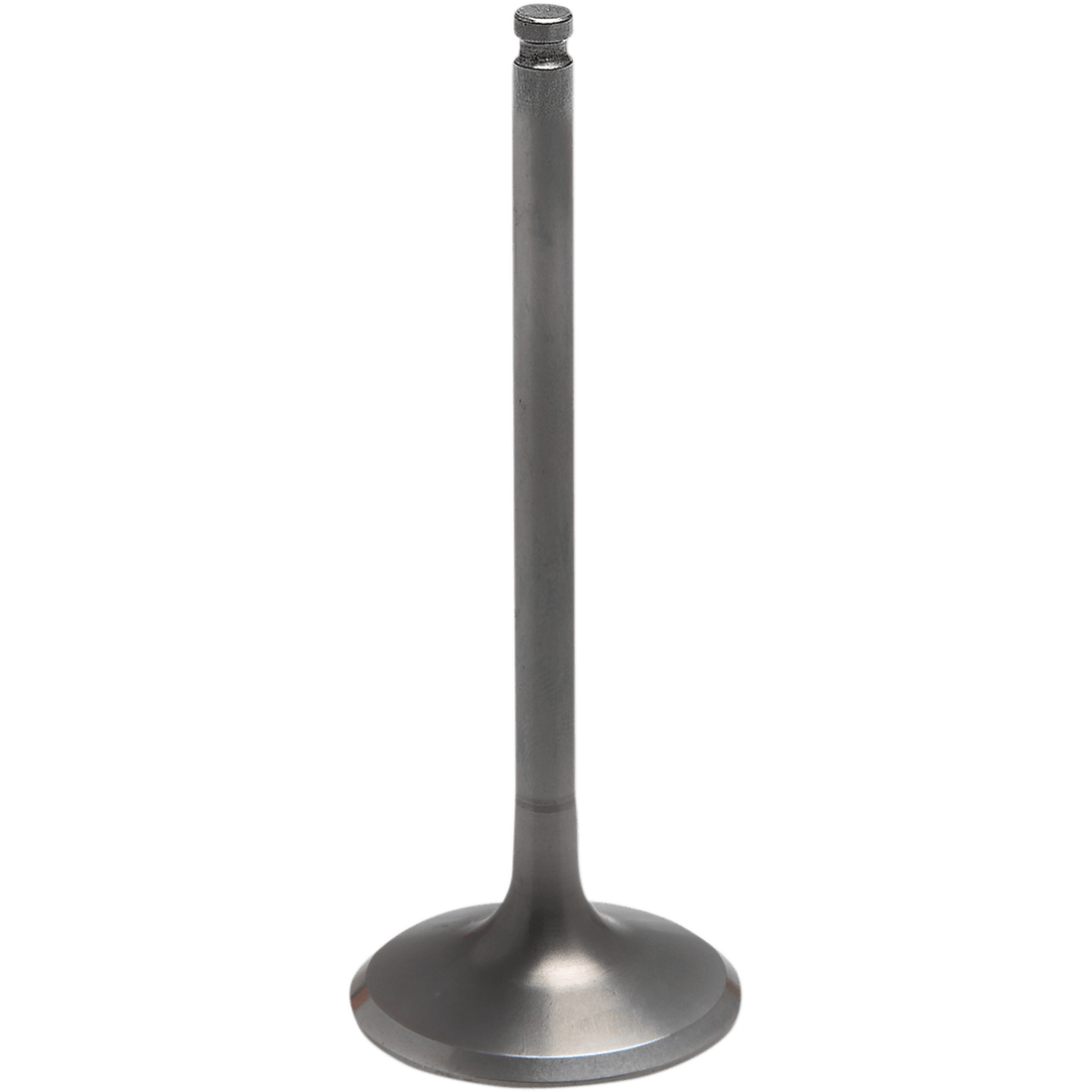 KIBBLEWHITE Intake Valve Standard Titanium