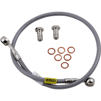 GALFER Brake Line Stainless Steel