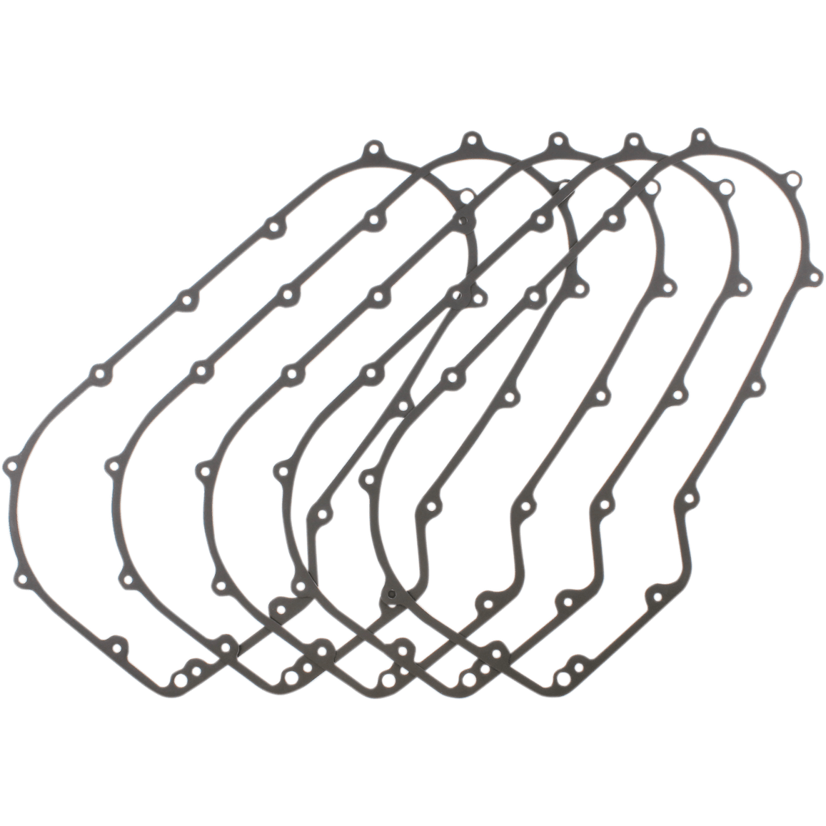 COMETIC Primary Gasket C9145F5