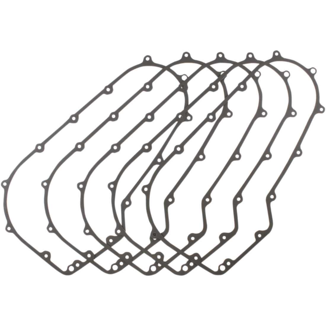 COMETIC Primary Gasket C9145F5