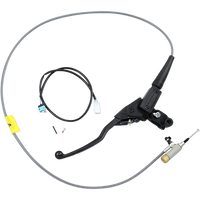 MAGURA Clutch System Hymec Hydraulic 210000420