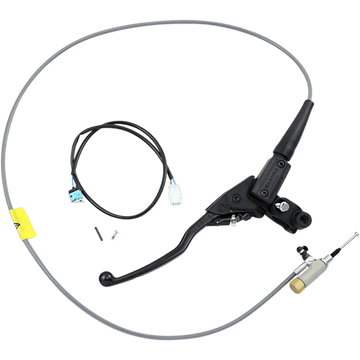 MAGURA Clutch System Hymec Hydraulic 210000420