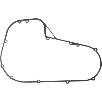 COMETIC Primary Gasket C9307F5