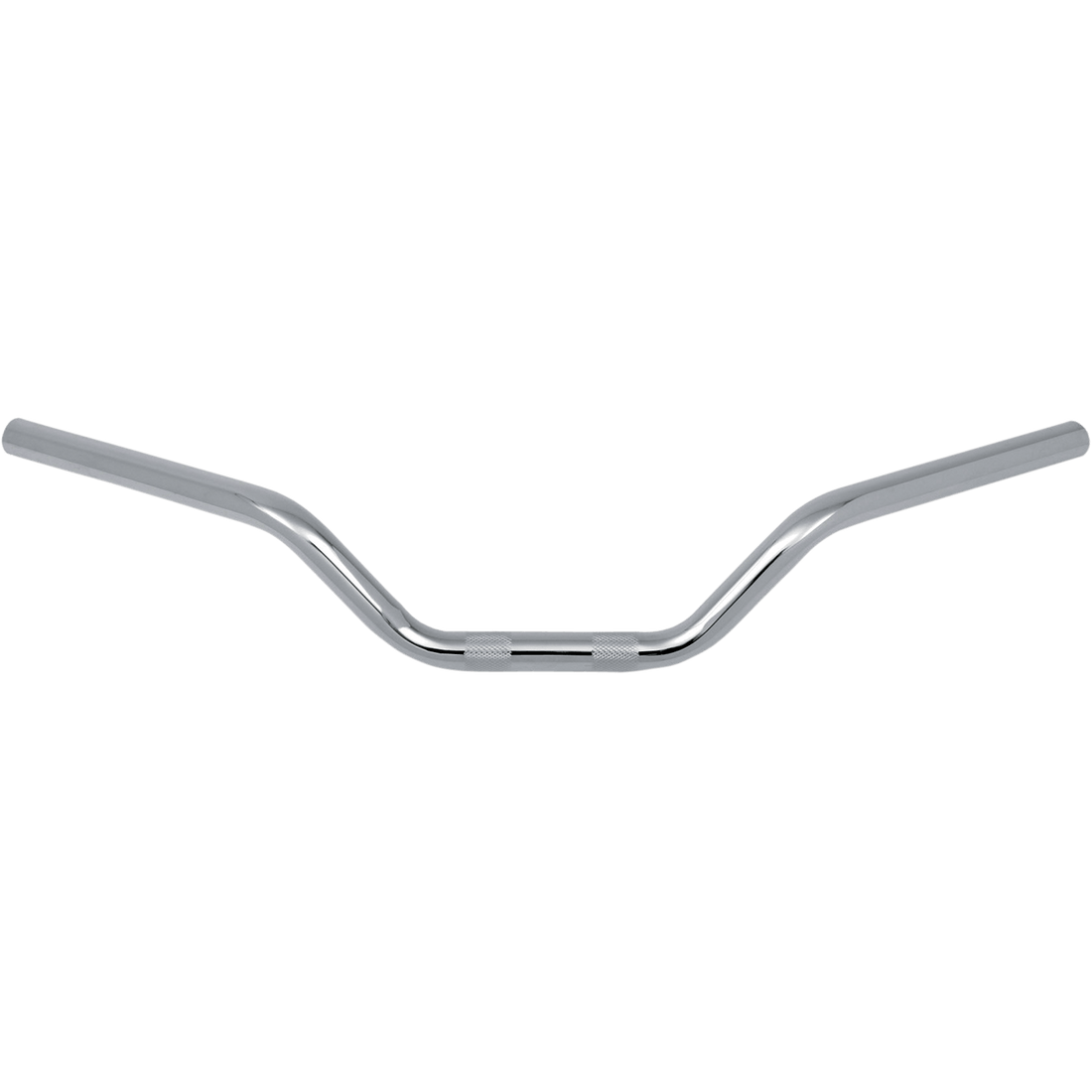 KHROME WERKS Handlebar '86 '03 XL 300035