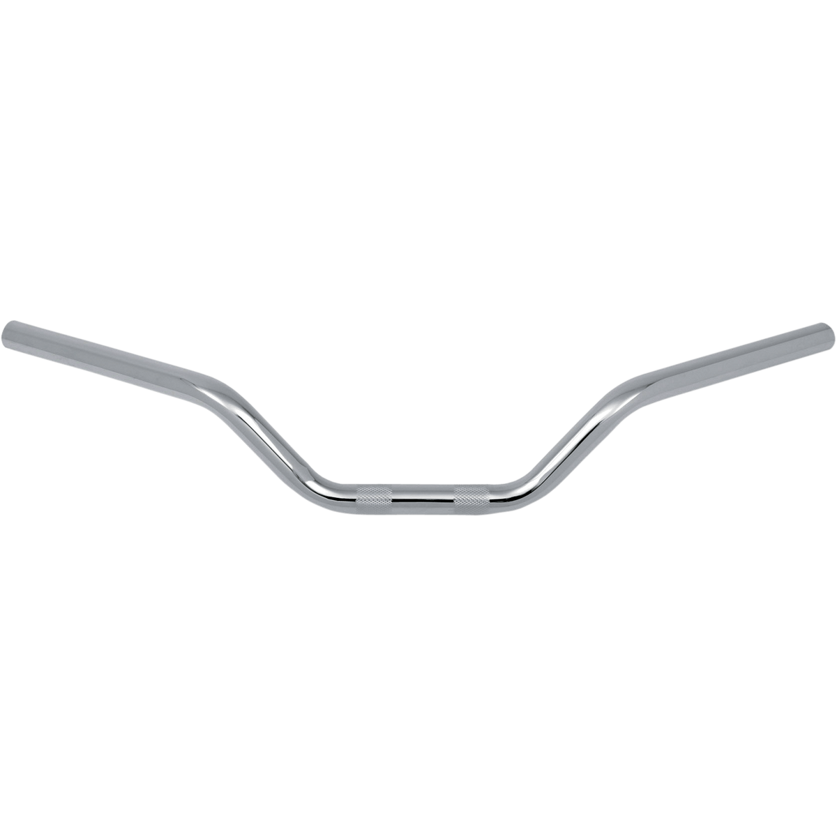 KHROME WERKS Handlebar '86 '03 XL 300035