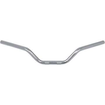 KHROME WERKS Handlebar '86 '03 XL 300035