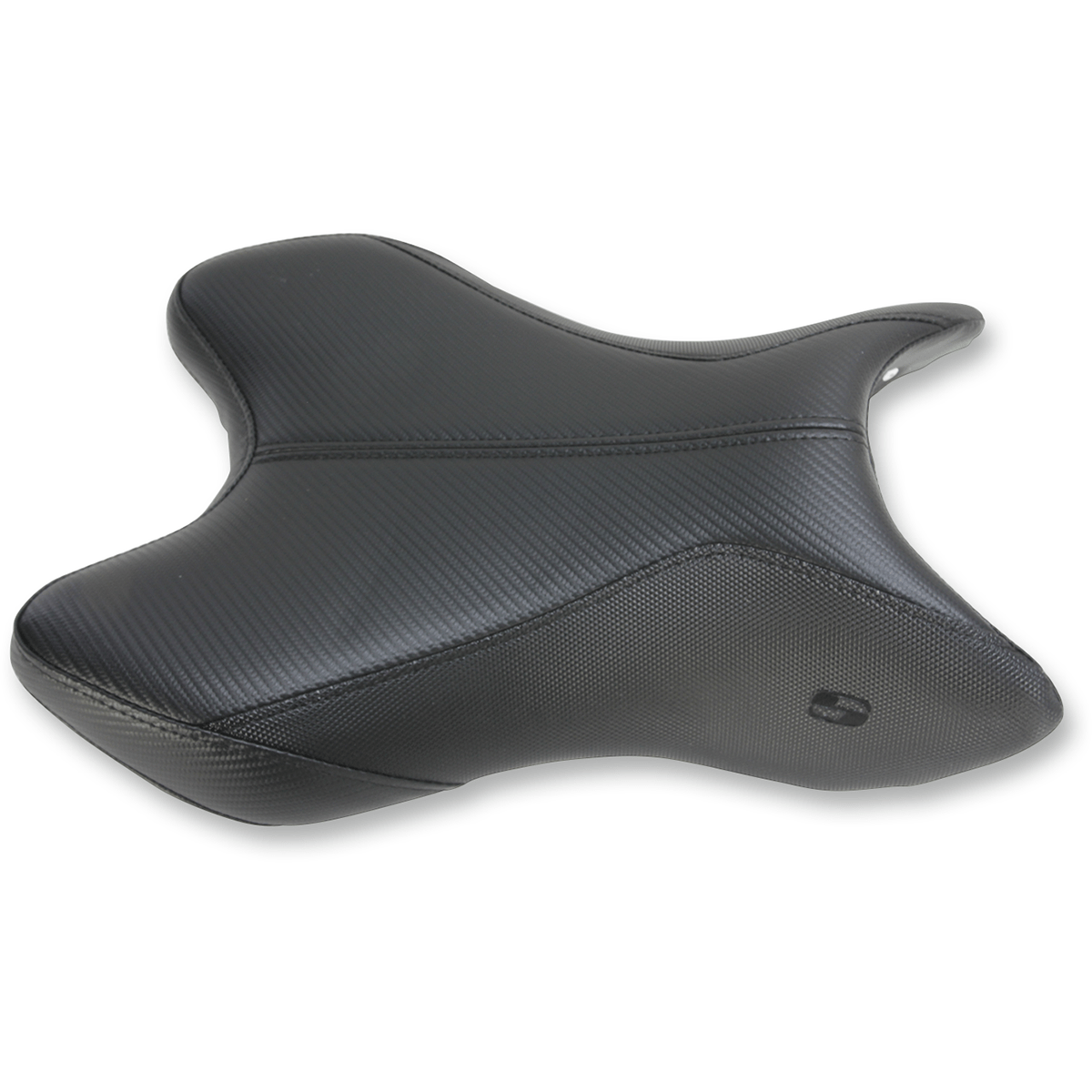 SADDLEMEN GP-V1 Seat Standard YZF '07-'08 0810Y145