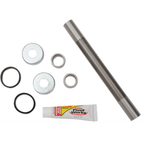 PIVOT WORKS Swingarm Bearing Kit