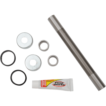 PIVOT WORKS Swingarm Bearing Kit