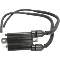 EMGO Ignition Coil Honda