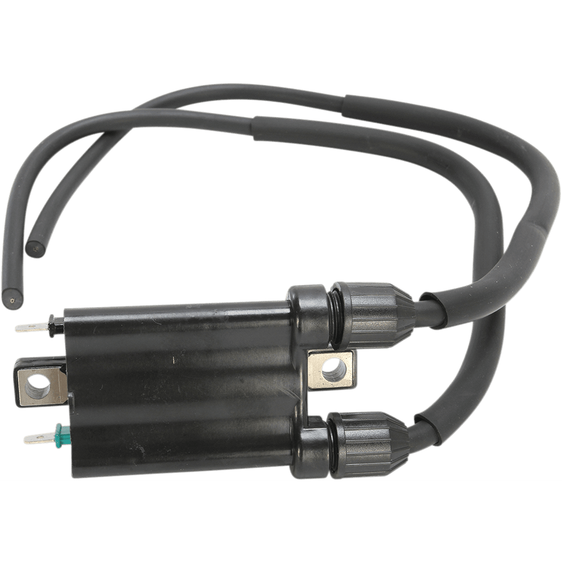 EMGO Ignition Coil Honda