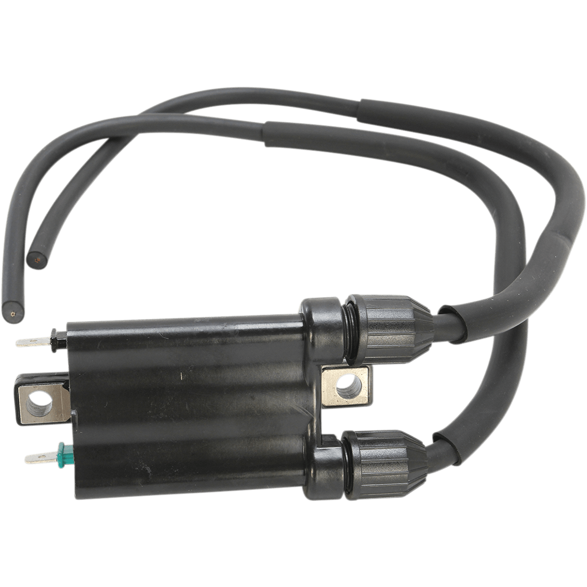 EMGO Ignition Coil Honda