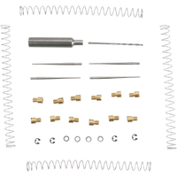 DYNOJET Jet Kit Stage 1 Honda 1167