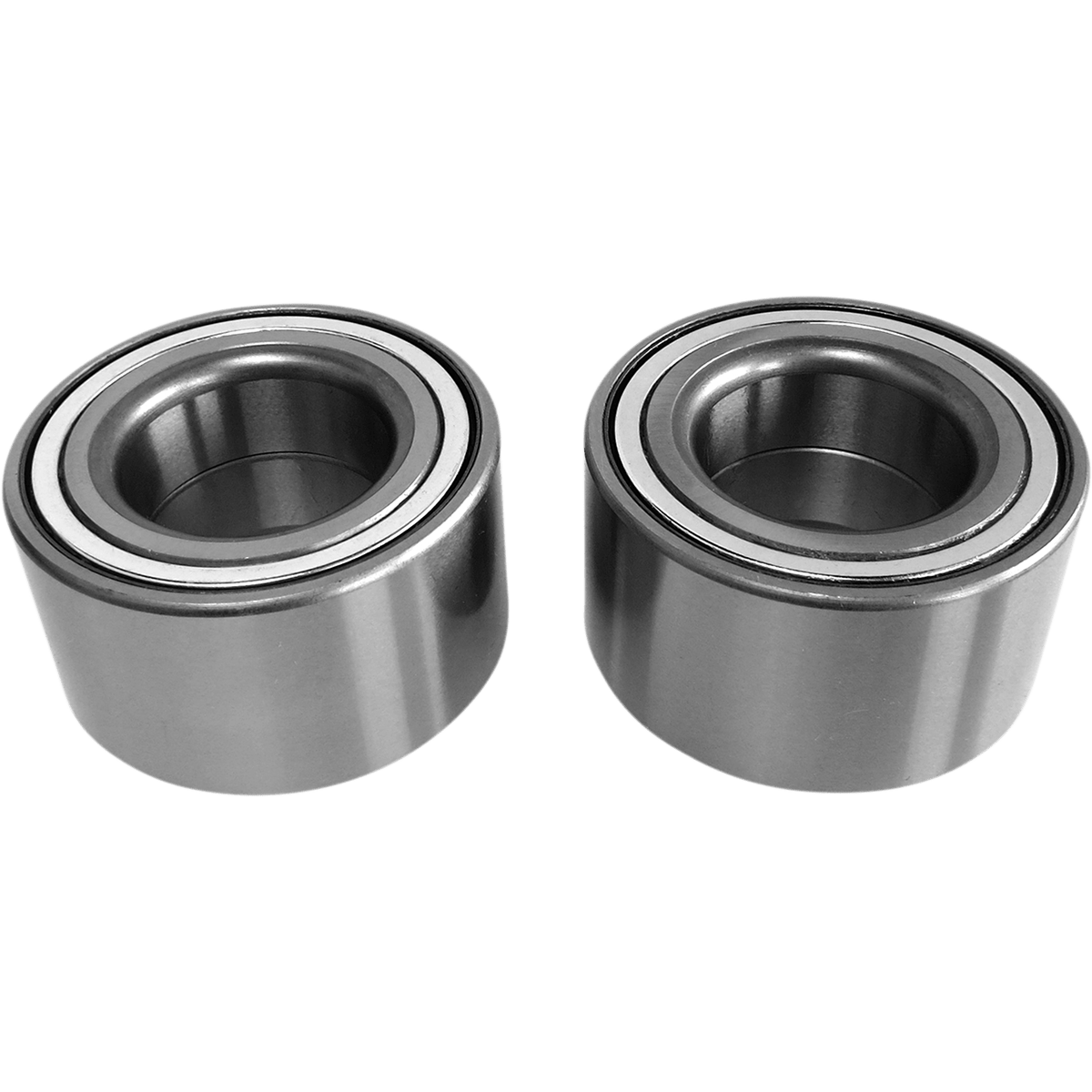 EPI Wheel Bearing Kit Rear