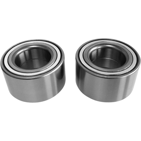 EPI Wheel Bearing Kit Rear