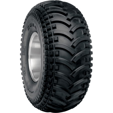 DURO Tire HF243 Front/Rear 21x12-8 2 Ply 31243082112A