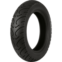 KENDA Tire K657 Challenger Rear 130/90-16 74H 046571614C1