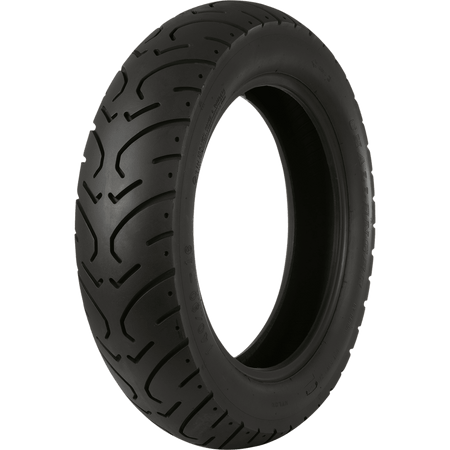 KENDA Tire K657 Challenger Rear 130/90-18 69H 046571814C1