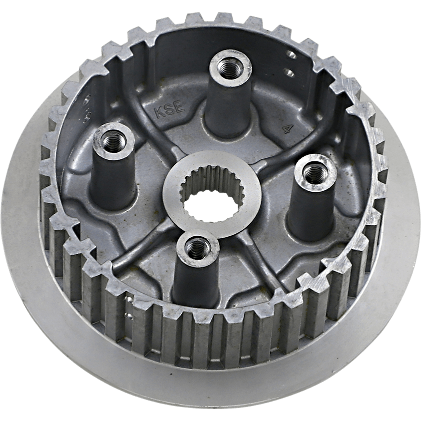 PROX Inner Clutch Hub Honda