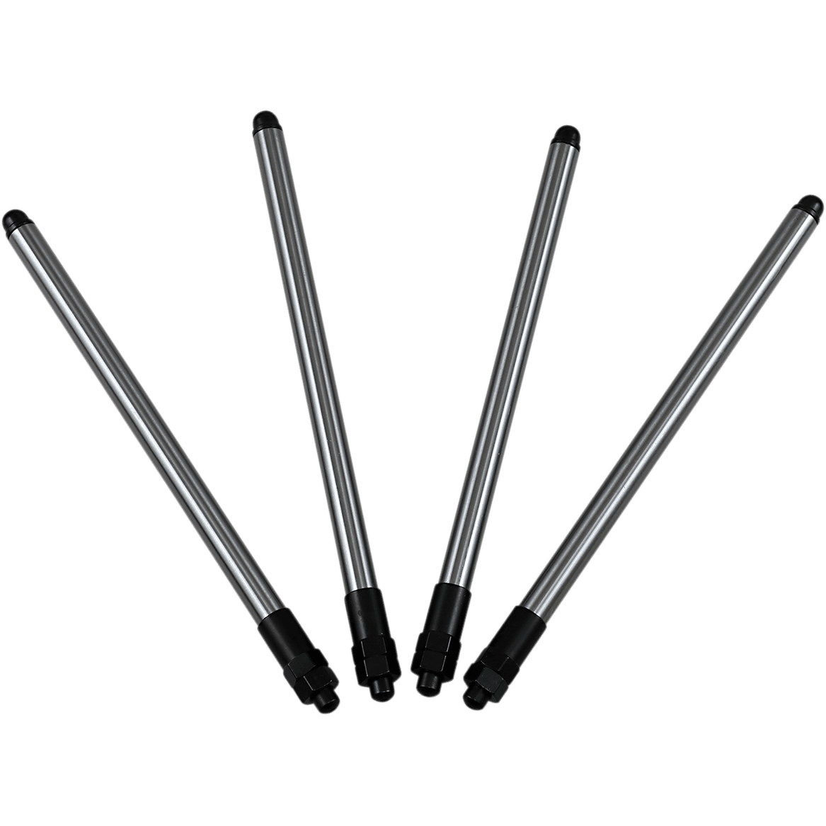 ANDREWS Adjustable Pushrods M8 292017