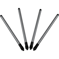 ANDREWS Adjustable Pushrods M8 292017