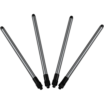 ANDREWS Adjustable Pushrods M8 292017