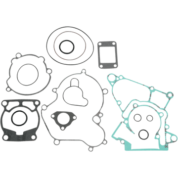 MOOSE RACING Complete Gasket Kit Gas Gas/Husqvarna/KTM/Suzuki