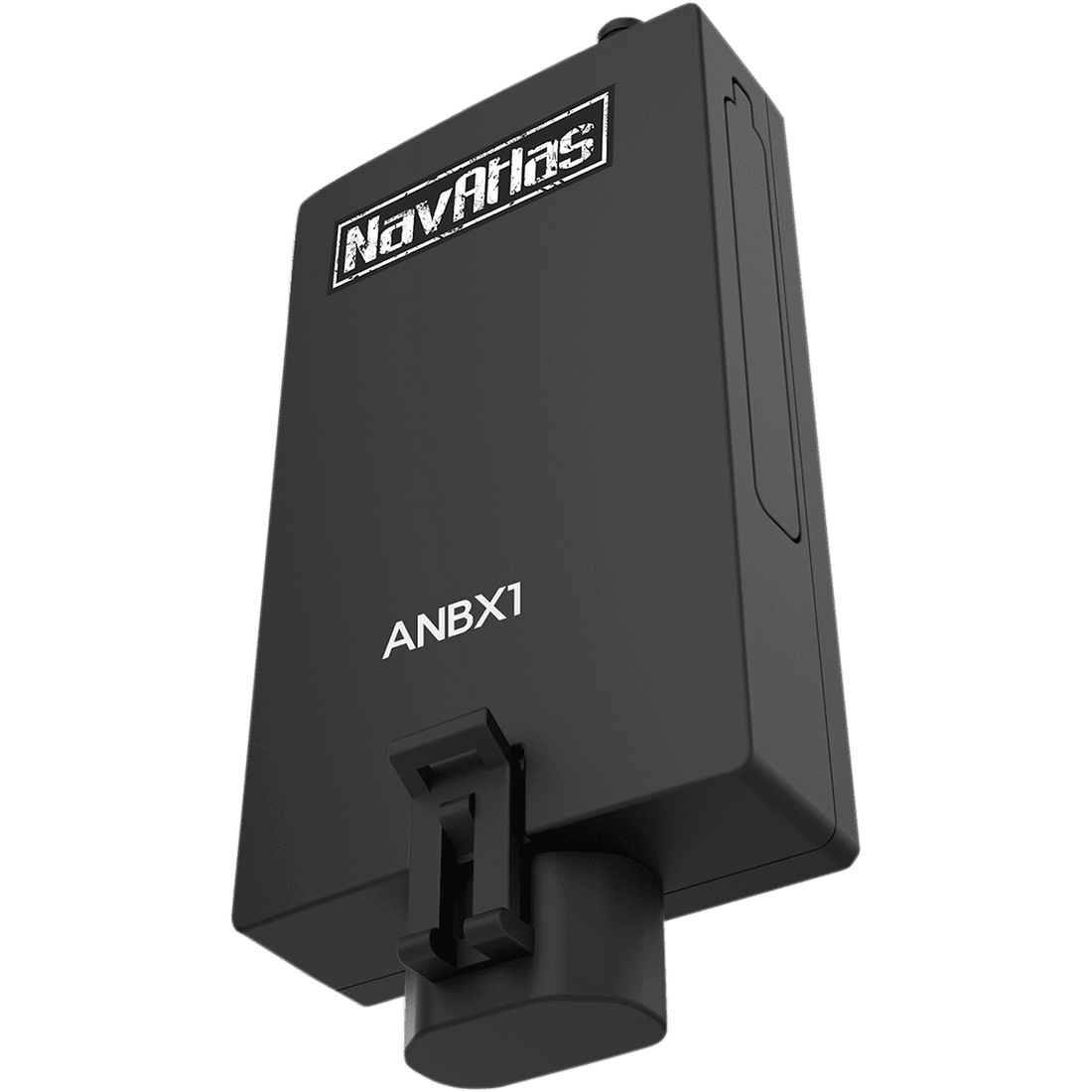 NAVATLAS Black Box Naigation Module ANBX1