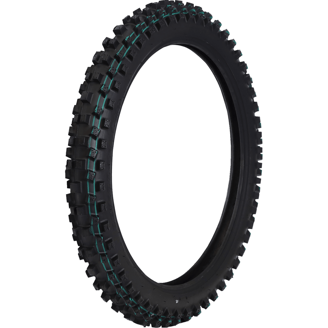 IRC Tire VX-40 Front 80/100-21 51M T10570