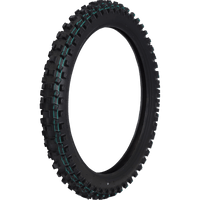 IRC Tire VX-40 Front 80/100-21 51M T10570