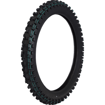 IRC Tire VX-40 Front 80/100-21 51M T10570