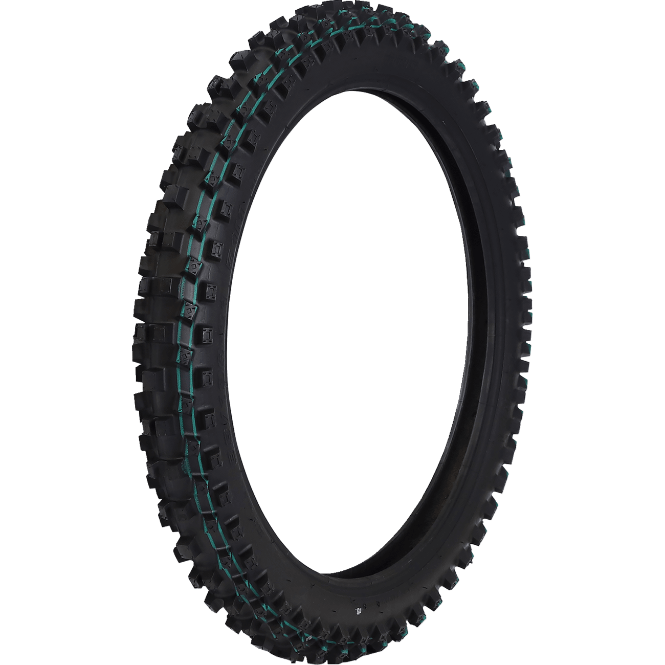 IRC Tire VX-40 Front 80/100-21 51M T10570