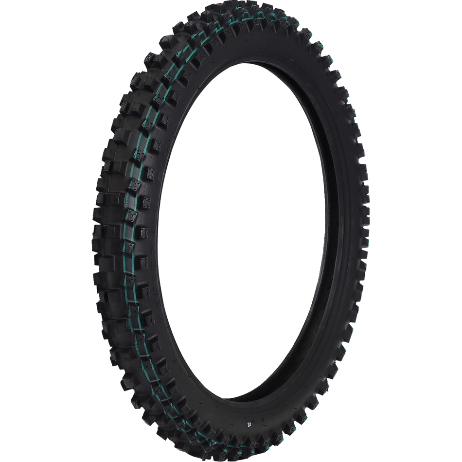 IRC Tire VX-40 Front 80/100-21 51M T10570