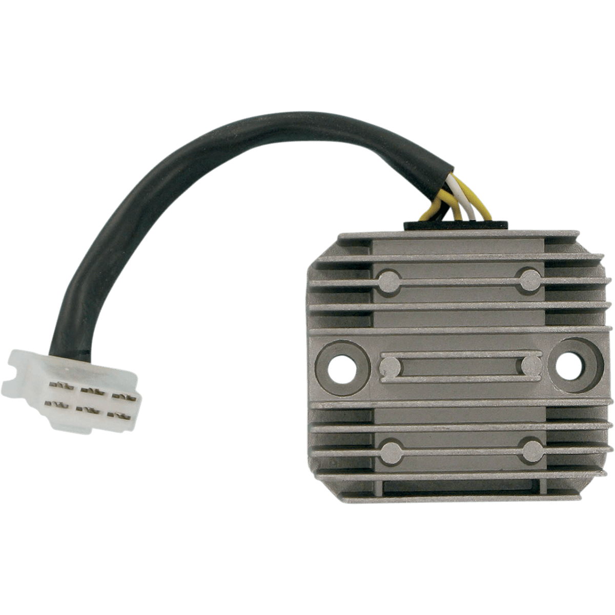 RICK'S MOTORSPORT ELECTRIC Regulator/Rectifier Kawasaki 10302