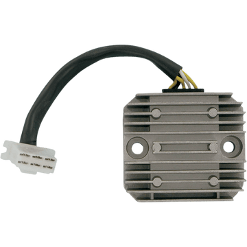 RICK'S MOTORSPORT ELECTRIC Regulator/Rectifier Kawasaki 10302