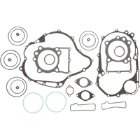 VESRAH Complete Gasket Kit Virago 750 VG284