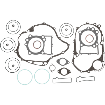 VESRAH Complete Gasket Kit Virago 750 VG284