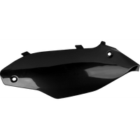 POLISPORT Side Panels '13 OEM Black KXF 250/450