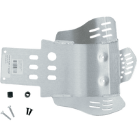 DEVOL Skid Plate KX 250 F 01022503