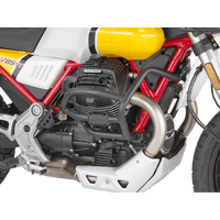 GIVI Engine Guards Moto Guzzi V85 TT TN8203