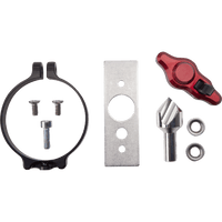 WORKS CONNECTION Pro Launch Start Device Husqvarna 12707