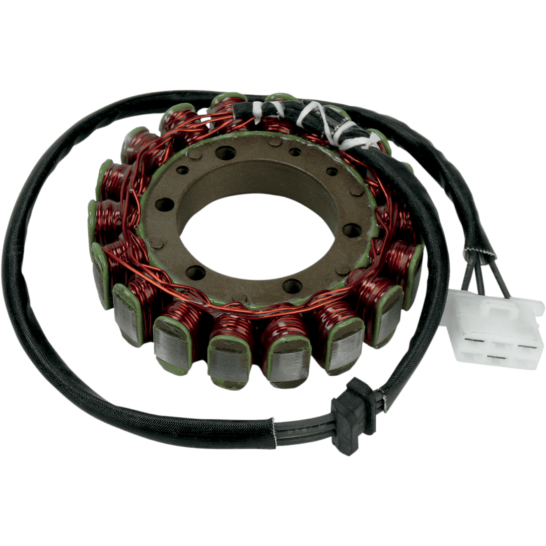 RICK'S MOTORSPORT ELECTRIC Stator Kawasaki 21205