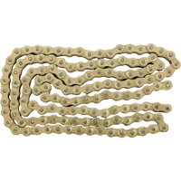 EK 420 SH Motorcross Series Chain 132 Links