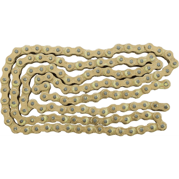 EK 420 SH Motorcross Series Chain 132 Links