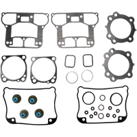 COMETIC Top End Gasket Standard XB C9856