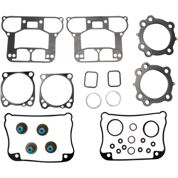 COMETIC Top End Gasket Standard XB C9856