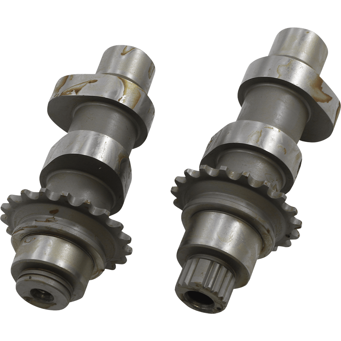 ANDREWS Conversion Camshaft 216821