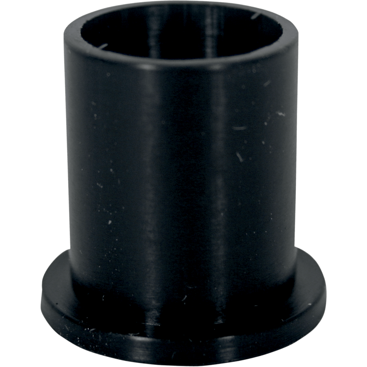 KIMPEX Spindle Bushing Pair