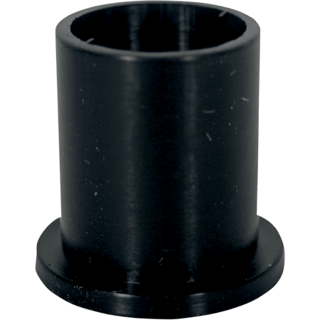 KIMPEX Spindle Bushing Pair