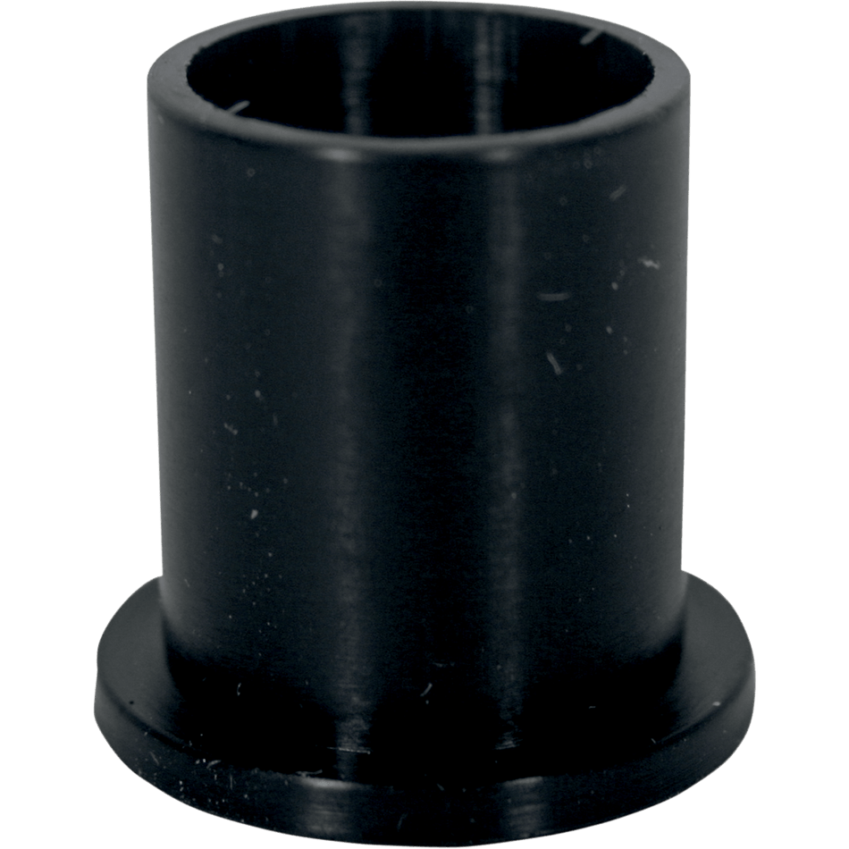 KIMPEX Spindle Bushing Pair